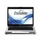 Satellite L40-12Y