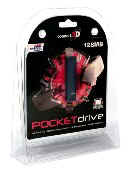 USB 2.0 Flash Drive 256MB